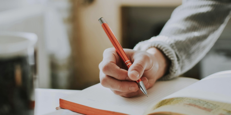 9 Rising Australian Authors to Watch in 2025